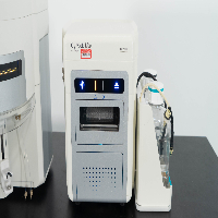 Invitrogen Attune CytPix Flow Cytometer image 2